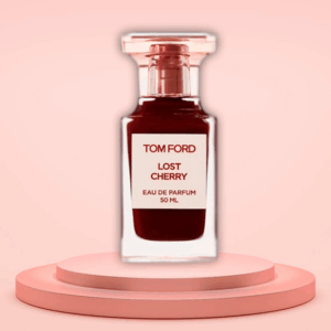 tom_ford_lost_cherry_original_new