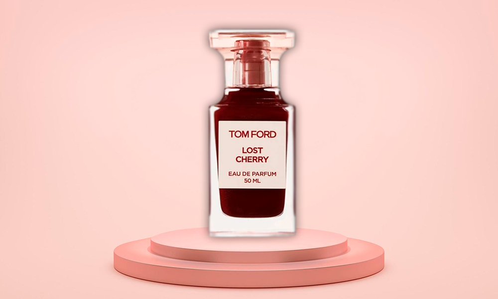 tom_ford_lost_cherry_original_new