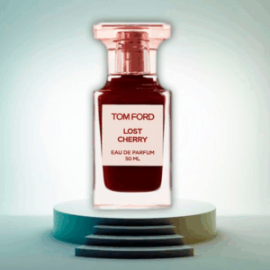 tom_ford_orig1_Lost_cherry