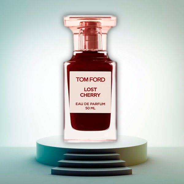 tom_ford_orig1_Lost_cherry