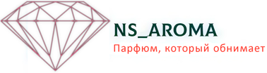 nsaroma.ru